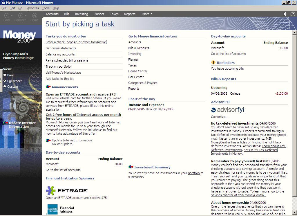 download matrix analysis for scientists