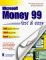 Money 99 Fast and Easy