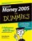 Money 2005 for Dummies