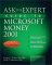 Ask the Expert Money 2001
