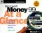 Money 99 at a glance