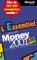 L'Essential Money 2001