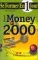 Money 2000