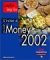 S'initier Money 2002