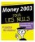Money 2003 pour les Nuls