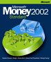 Money 2002 Standard Product Image and Link