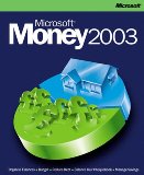 Money 2003 Product Image and Link